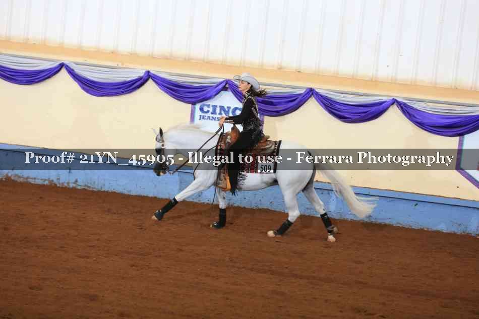 Proof 21YN_45905