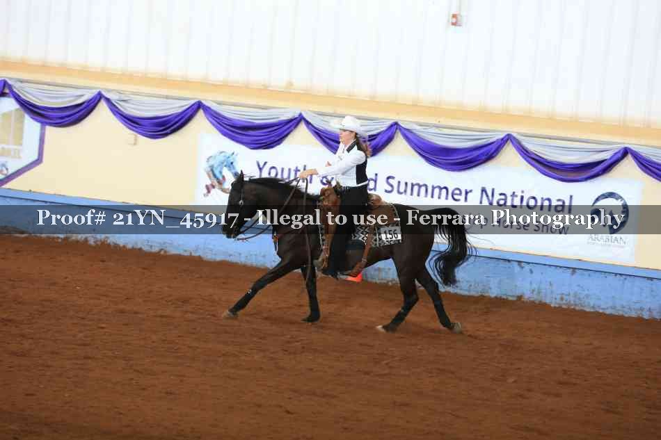 Proof 21YN_45917