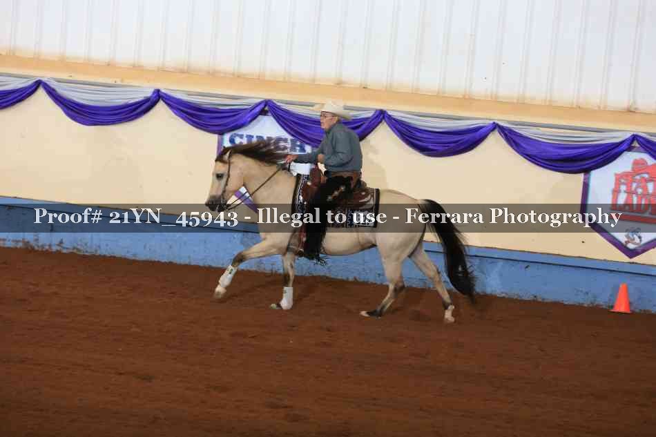 Proof 21YN_45943