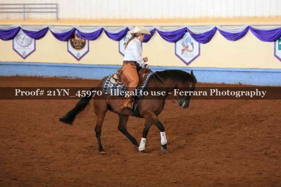 Proof 21YN_45970
