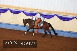 21YN_45971 proof