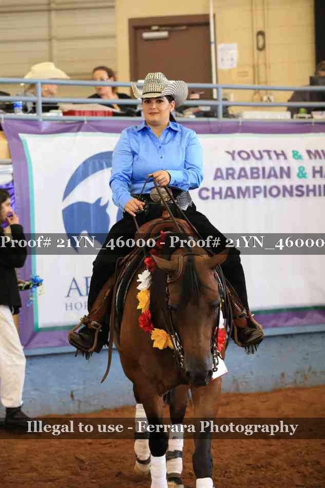Proof 21YN_46000