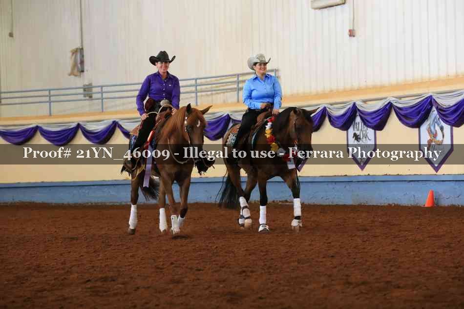 Proof 21YN_46009
