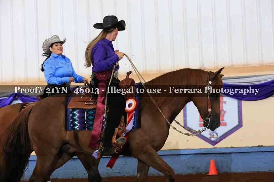 Proof 21YN_46013