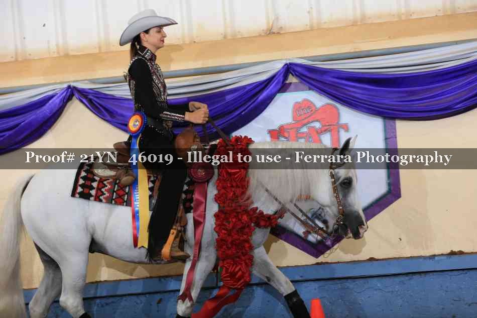Proof 21YN_46019