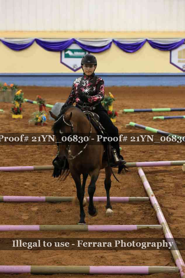 Proof 21YN_06830