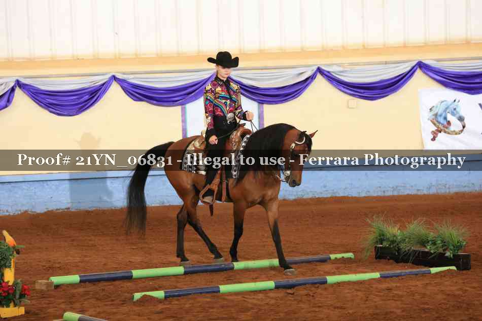 Proof 21YN_06831