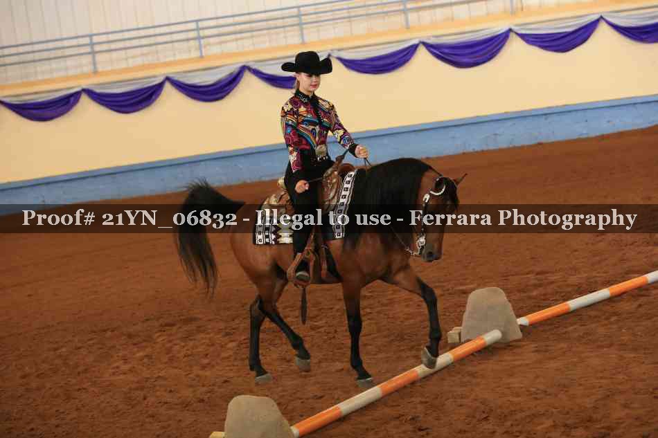 Proof 21YN_06832