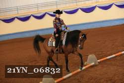 21YN_06832 proof