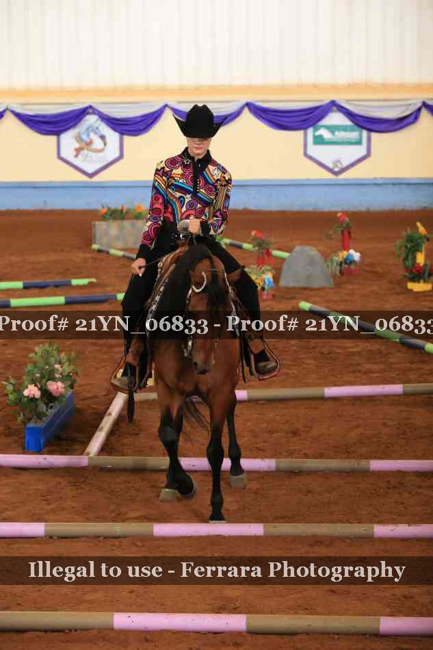 Proof 21YN_06833