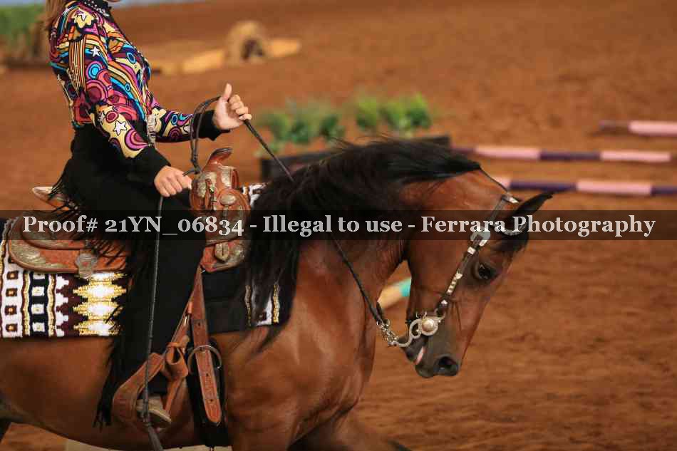 Proof 21YN_06834