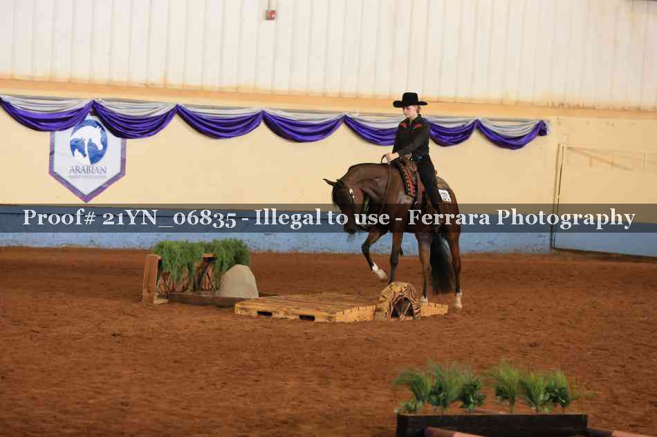 Proof 21YN_06835