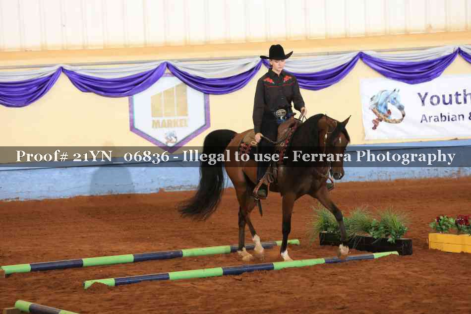 Proof 21YN_06836