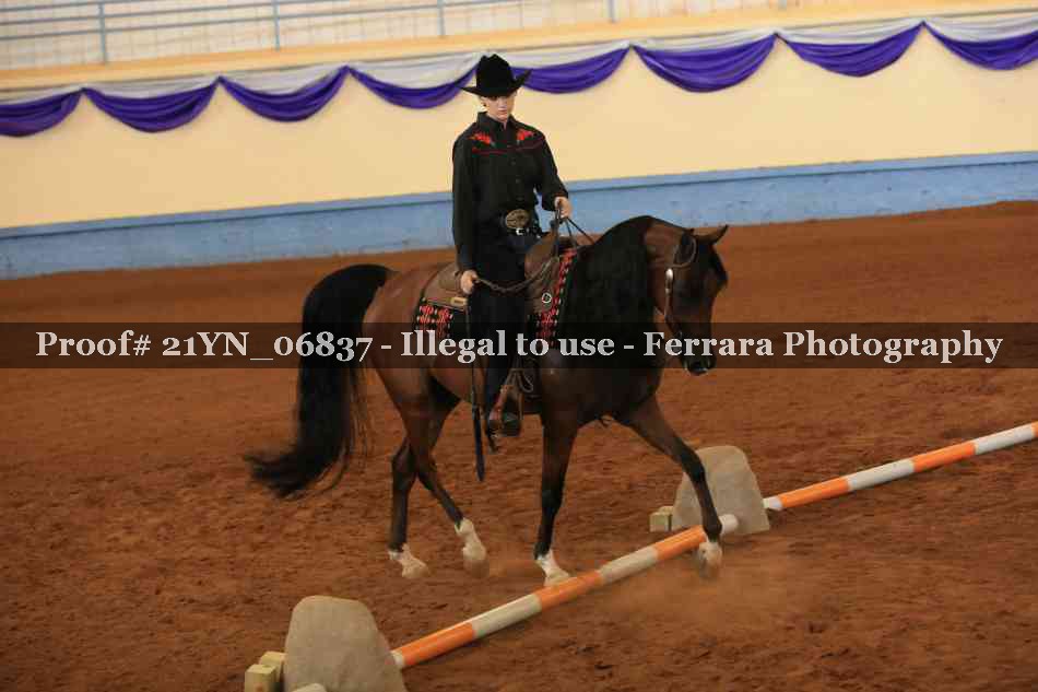 Proof 21YN_06837