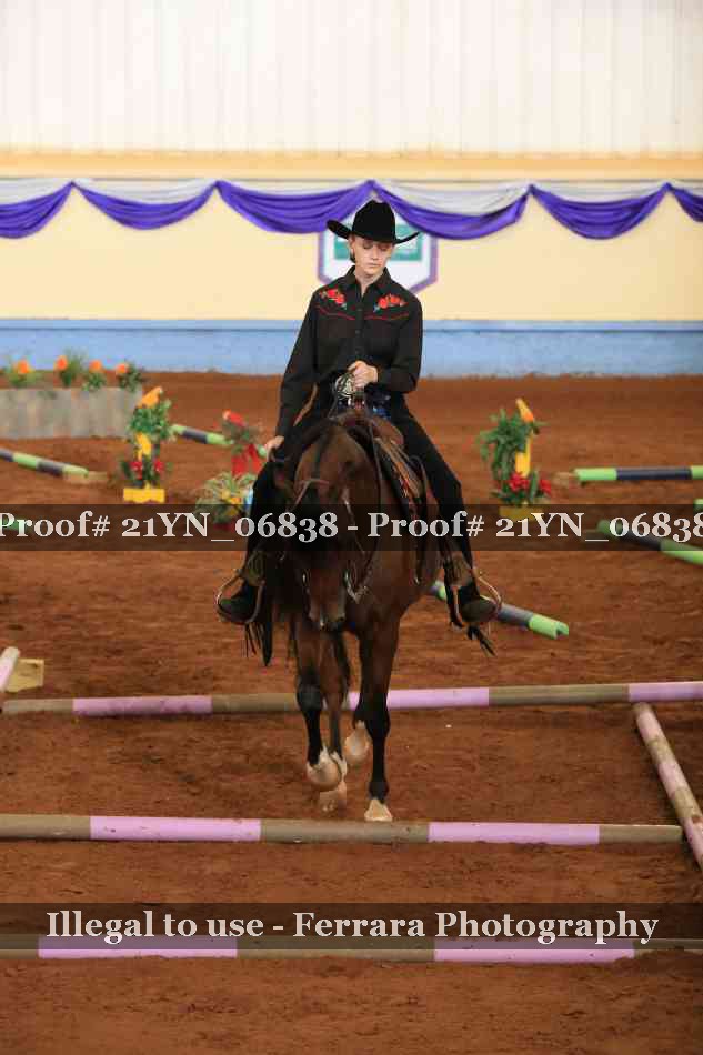 Proof 21YN_06838