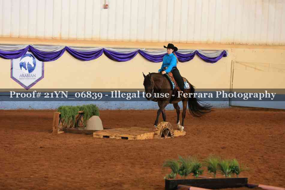 Proof 21YN_06839