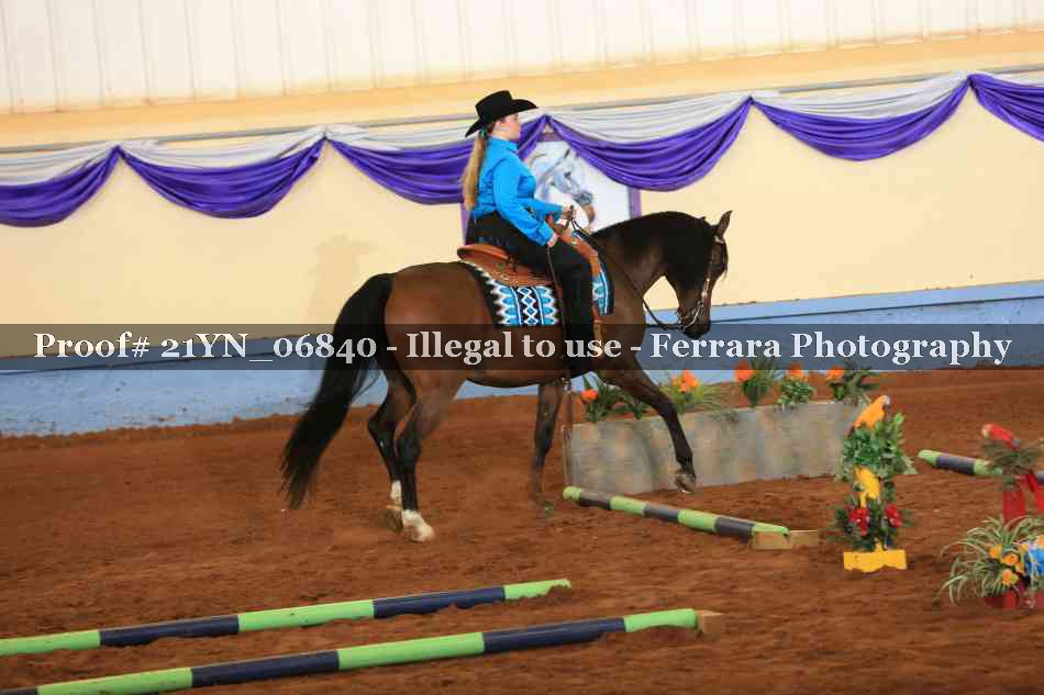 Proof 21YN_06840