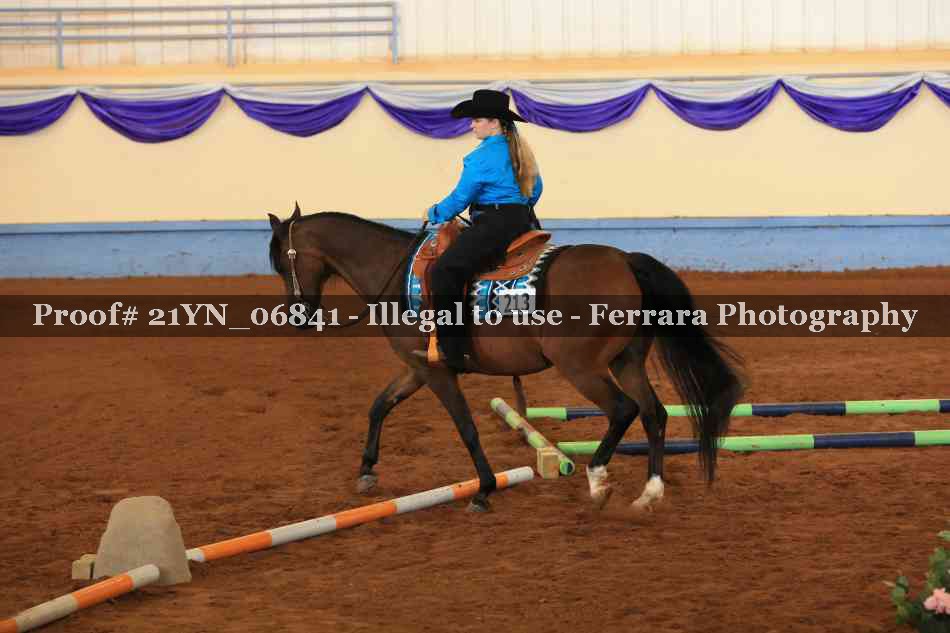 Proof 21YN_06841