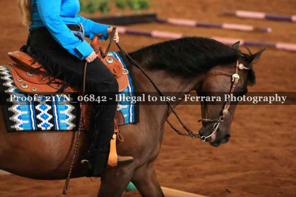 Proof 21YN_06842