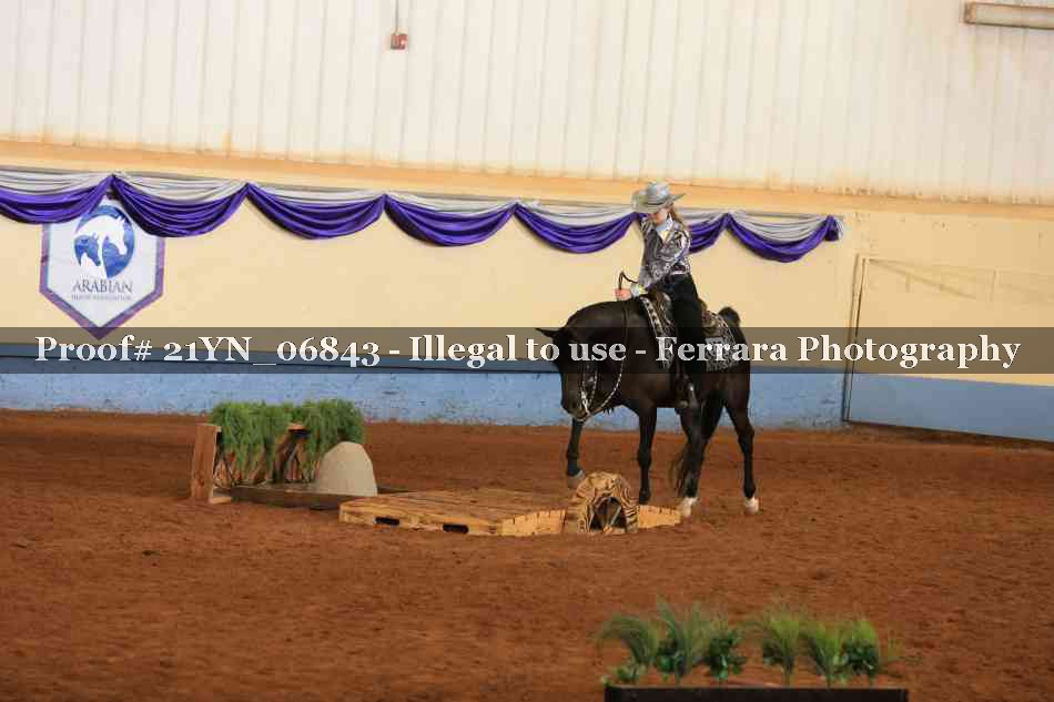 Proof 21YN_06843