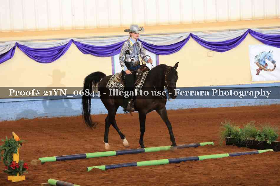 Proof 21YN_06844