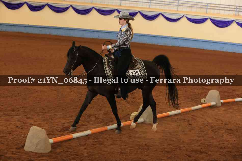 Proof 21YN_06845