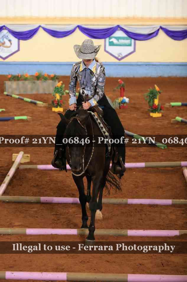 Proof 21YN_06846