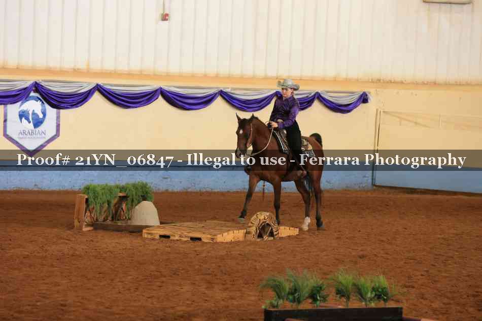 Proof 21YN_06847