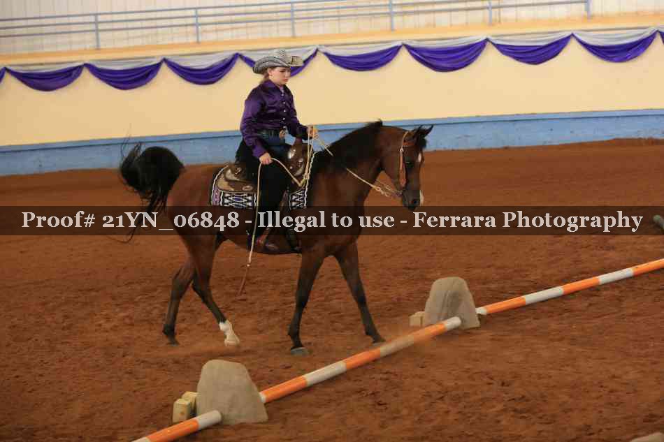 Proof 21YN_06848