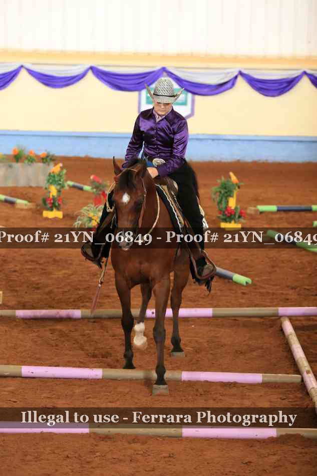 Proof 21YN_06849