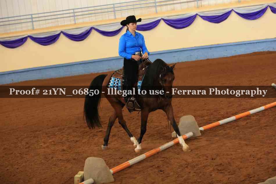 Proof 21YN_06850