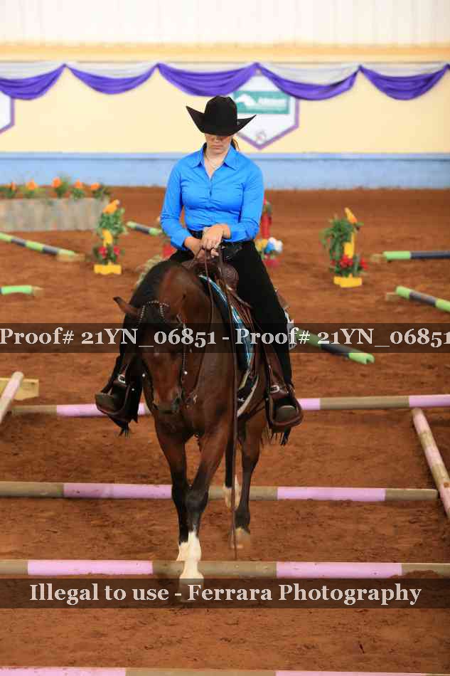 Proof 21YN_06851