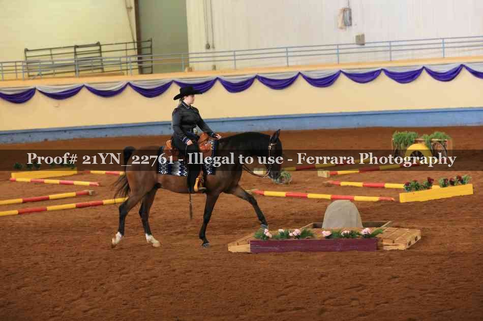 Proof 21YN_22761