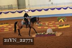 21YN_22771 proof