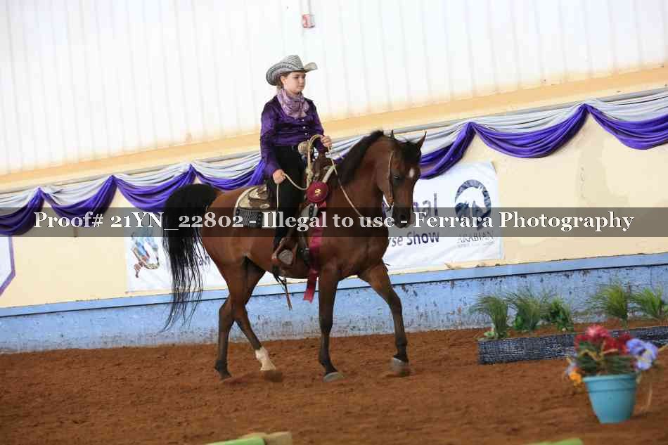 Proof 21YN_22802