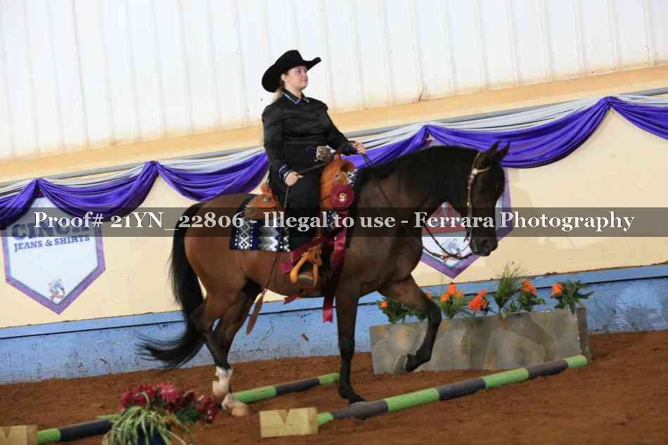 Proof 21YN_22806