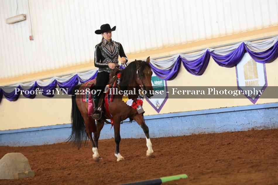 Proof 21YN_22807