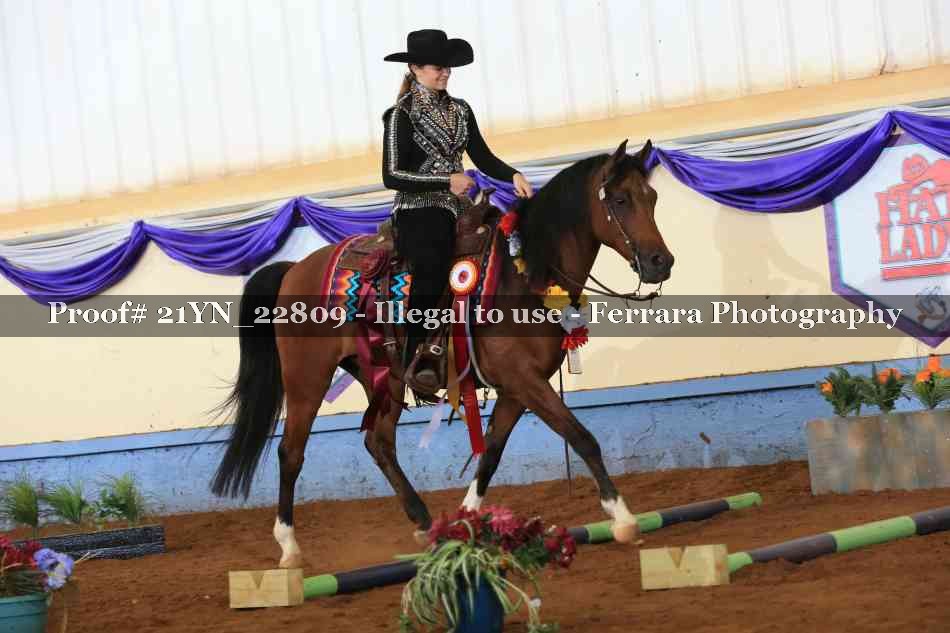 Proof 21YN_22809