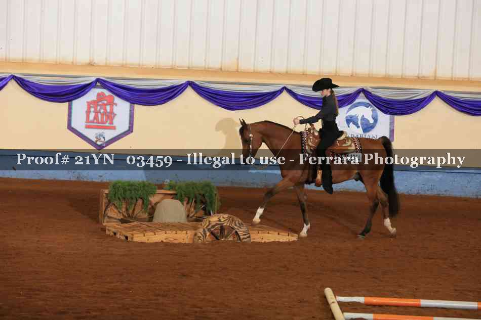 Proof 21YN_03459