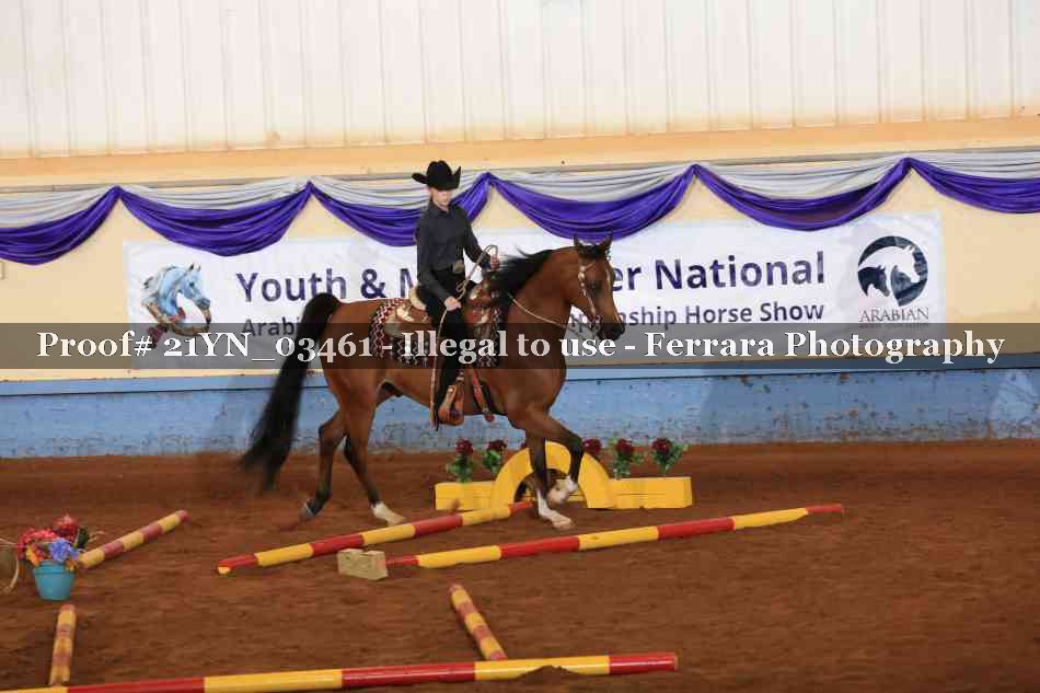 Proof 21YN_03461