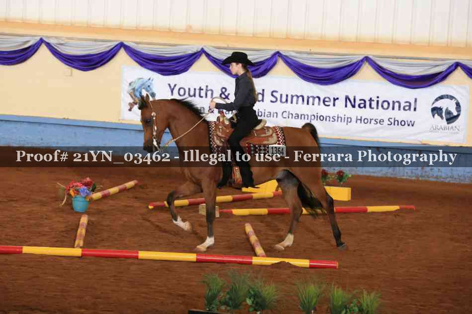 Proof 21YN_03462