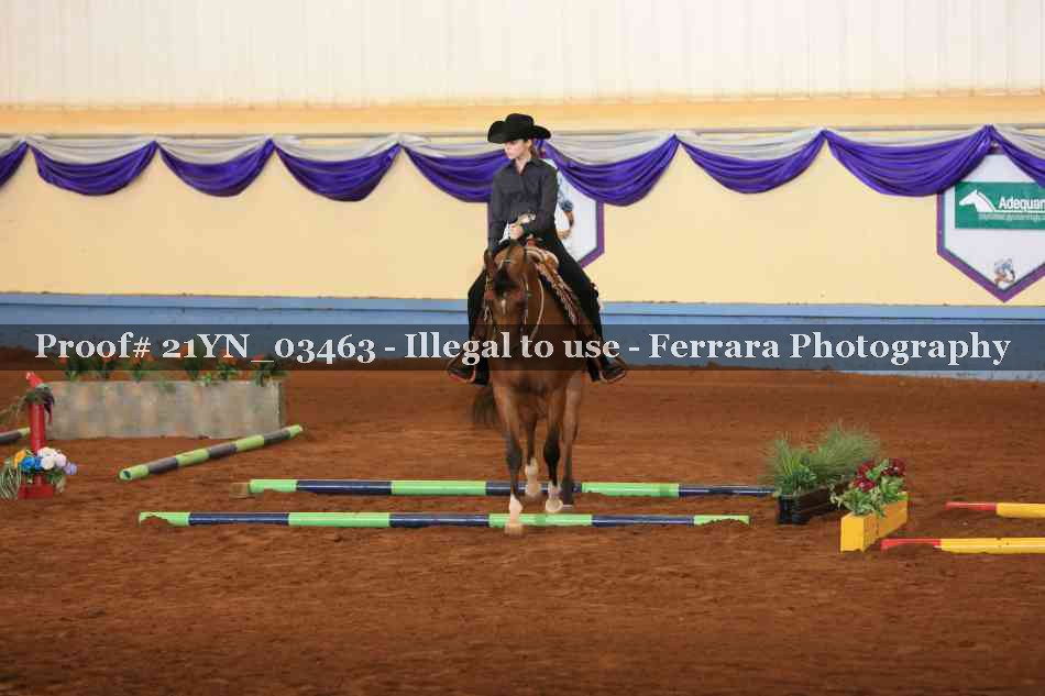 Proof 21YN_03463