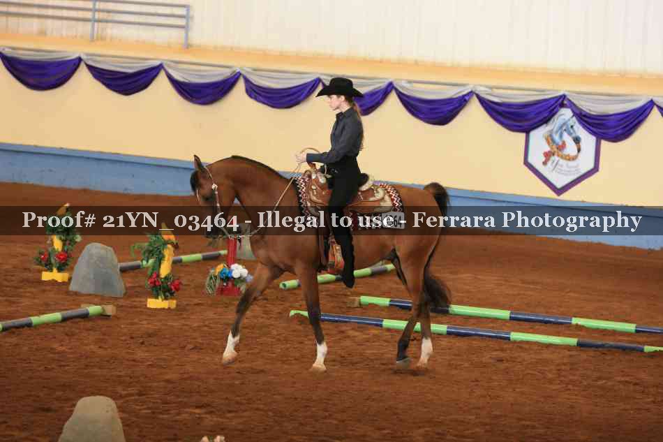 Proof 21YN_03464