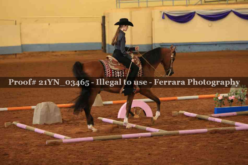 Proof 21YN_03465