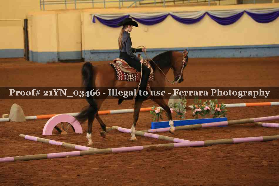Proof 21YN_03466