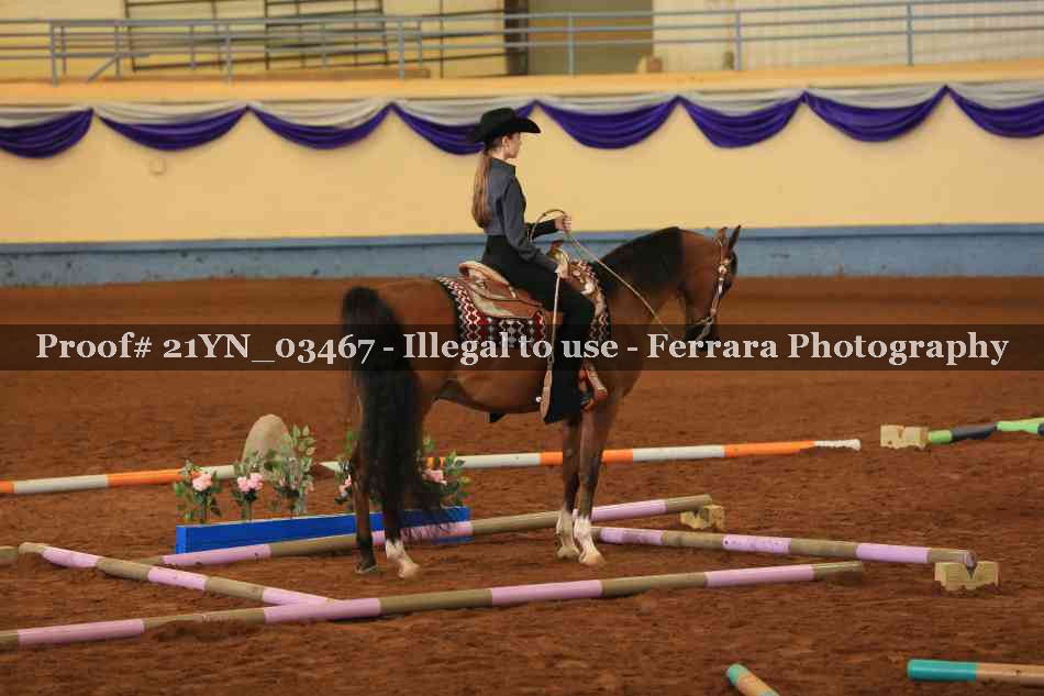 Proof 21YN_03467