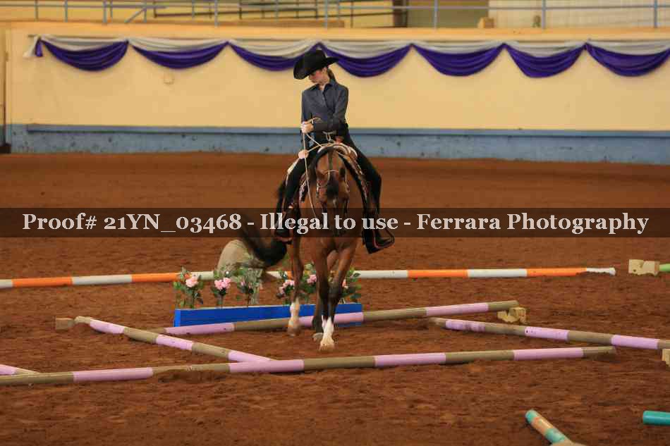 Proof 21YN_03468