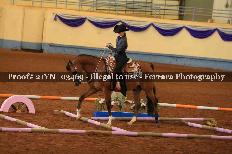 Proof 21YN_03469