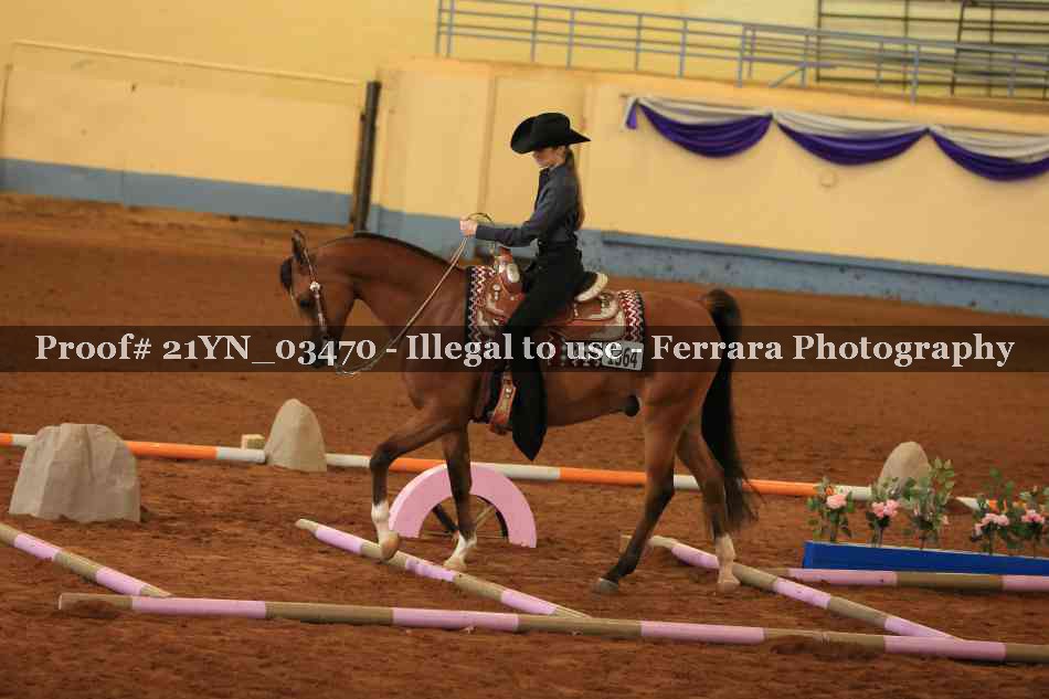 Proof 21YN_03470