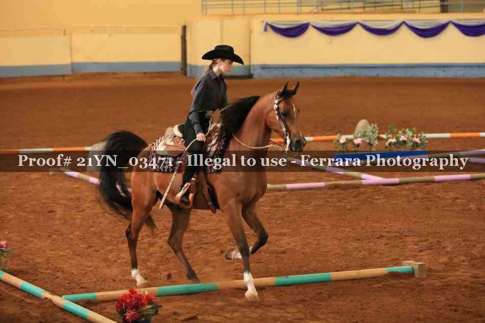 Proof 21YN_03471